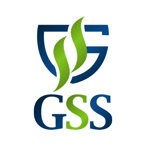General Security Services logo